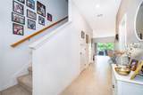 4470 Calvary Way - Photo 4