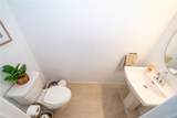 4470 Calvary Way - Photo 5