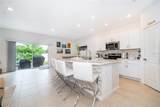 4470 Calvary Way - Photo 6