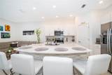 4470 Calvary Way - Photo 7