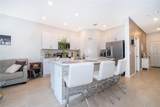 4470 Calvary Way - Photo 8