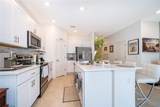 4470 Calvary Way - Photo 9