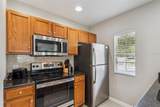 2611 Gala Road - Photo 10