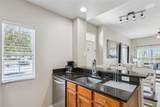 2611 Gala Road - Photo 11
