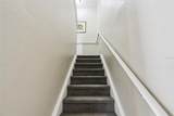 2611 Gala Road - Photo 12