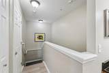 2611 Gala Road - Photo 13