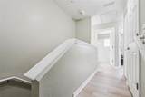 2611 Gala Road - Photo 14