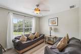 2611 Gala Road - Photo 15