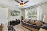 2611 Gala Road - Photo 16
