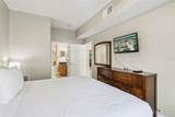 2611 Gala Road - Photo 17