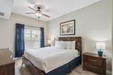 2611 Gala Road - Photo 18