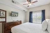2611 Gala Road - Photo 19