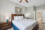 2611 Gala Road - Photo 20