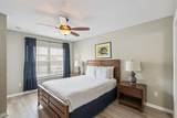 2611 Gala Road - Photo 21