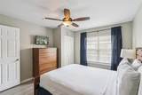 2611 Gala Road - Photo 22