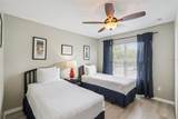 2611 Gala Road - Photo 23