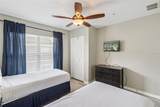 2611 Gala Road - Photo 24