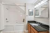 2611 Gala Road - Photo 25