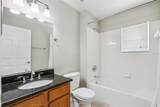 2611 Gala Road - Photo 26