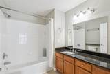 2611 Gala Road - Photo 27
