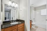 2611 Gala Road - Photo 28