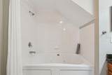 2611 Gala Road - Photo 29