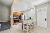 2611 Gala Road - Photo 3