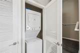 2611 Gala Road - Photo 31