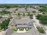 2611 Gala Road - Photo 37