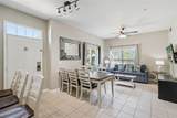2611 Gala Road - Photo 4