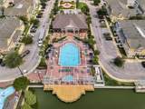 2611 Gala Road - Photo 40