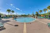 2611 Gala Road - Photo 43