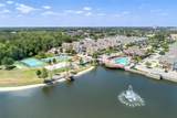 2611 Gala Road - Photo 44