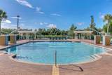 2611 Gala Road - Photo 45