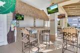 2611 Gala Road - Photo 47