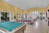 2611 Gala Road - Photo 49