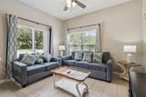 2611 Gala Road - Photo 5