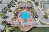 2611 Gala Road - Photo 50