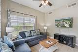 2611 Gala Road - Photo 6