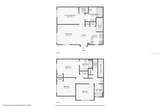2611 Gala Road - Photo 65