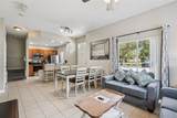 2611 Gala Road - Photo 7
