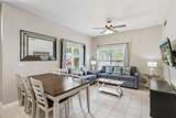 2611 Gala Road - Photo 8