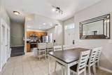 2611 Gala Road - Photo 9