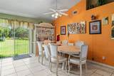 2830 Horton Rd - Photo 10