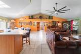 2830 Horton Rd - Photo 11