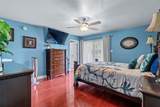 2830 Horton Rd - Photo 12