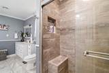 2830 Horton Rd - Photo 13