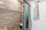 2830 Horton Rd - Photo 14