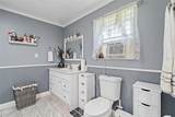 2830 Horton Rd - Photo 15