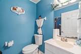 2830 Horton Rd - Photo 16